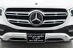 2022 Mercedes-Benz GLE GLE 350 4MATIC SUV - 22593020 - 64