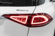 2022 Mercedes-Benz GLE GLE 350 4MATIC SUV - 22593020 - 68