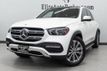 2022 Mercedes-Benz GLE GLE 350 4MATIC SUV - 22593020 - 72