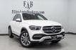 2022 Mercedes-Benz GLE GLE 350 4MATIC SUV - 22593020 - 75