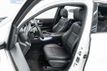 2022 Mercedes-Benz GLE GLE 350 4MATIC SUV - 22593020 - 8