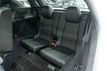 2022 Mercedes-Benz GLE GLE 350 4MATIC SUV - 22605786 - 17