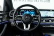 2022 Mercedes-Benz GLE GLE 350 4MATIC SUV - 22605786 - 22