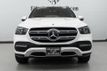 2022 Mercedes-Benz GLE GLE 350 4MATIC SUV - 22605786 - 2