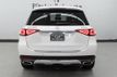 2022 Mercedes-Benz GLE GLE 350 4MATIC SUV - 22605786 - 4