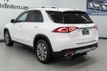 2022 Mercedes-Benz GLE GLE 350 4MATIC SUV - 22605786 - 52