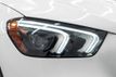 2022 Mercedes-Benz GLE GLE 350 4MATIC SUV - 22605786 - 57