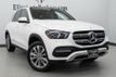 2022 Mercedes-Benz GLE GLE 350 4MATIC SUV - 22605786 - 5