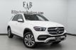 2022 Mercedes-Benz GLE GLE 350 4MATIC SUV - 22605786 - 66