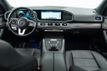 2022 Mercedes-Benz GLE GLE 350 4MATIC SUV - 23009206 - 9