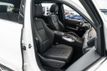 2022 Mercedes-Benz GLE GLE 350 4MATIC SUV - 23009206 - 10
