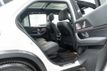 2022 Mercedes-Benz GLE GLE 350 4MATIC SUV - 23009206 - 11