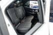 2022 Mercedes-Benz GLE GLE 350 4MATIC SUV - 23009206 - 12