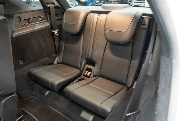 2022 Mercedes-Benz GLE GLE 350 4MATIC SUV - 23009206 - 13