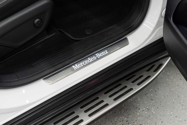 2022 Mercedes-Benz GLE GLE 350 4MATIC SUV - 23009206 - 16