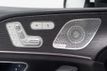 2022 Mercedes-Benz GLE GLE 350 4MATIC SUV - 23009206 - 18
