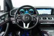2022 Mercedes-Benz GLE GLE 350 4MATIC SUV - 23009206 - 19