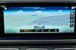 2022 Mercedes-Benz GLE GLE 350 4MATIC SUV - 23009206 - 21