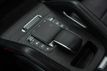 2022 Mercedes-Benz GLE GLE 350 4MATIC SUV - 23009206 - 23