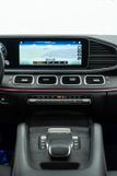 2022 Mercedes-Benz GLE GLE 350 4MATIC SUV - 23009206 - 24