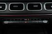 2022 Mercedes-Benz GLE GLE 350 4MATIC SUV - 23009206 - 25