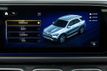 2022 Mercedes-Benz GLE GLE 350 4MATIC SUV - 23009206 - 26