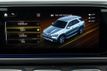 2022 Mercedes-Benz GLE GLE 350 4MATIC SUV - 23009206 - 27