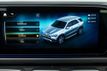 2022 Mercedes-Benz GLE GLE 350 4MATIC SUV - 23009206 - 28