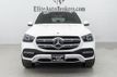 2022 Mercedes-Benz GLE GLE 350 4MATIC SUV - 23009206 - 2