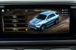 2022 Mercedes-Benz GLE GLE 350 4MATIC SUV - 23009206 - 30