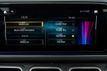 2022 Mercedes-Benz GLE GLE 350 4MATIC SUV - 23009206 - 33