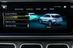 2022 Mercedes-Benz GLE GLE 350 4MATIC SUV - 23009206 - 34