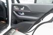 2022 Mercedes-Benz GLE GLE 350 4MATIC SUV - 23009206 - 35