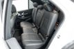2022 Mercedes-Benz GLE GLE 350 4MATIC SUV - 23009206 - 36