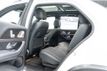 2022 Mercedes-Benz GLE GLE 350 4MATIC SUV - 23009206 - 37