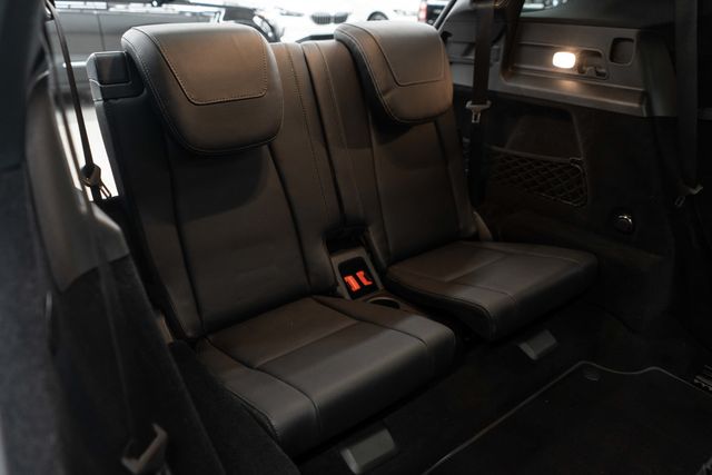 2022 Mercedes-Benz GLE GLE 350 4MATIC SUV - 23009206 - 38