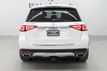 2022 Mercedes-Benz GLE GLE 350 4MATIC SUV - 23009206 - 3