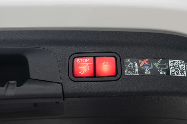 2022 Mercedes-Benz GLE GLE 350 4MATIC SUV - 23009206 - 40