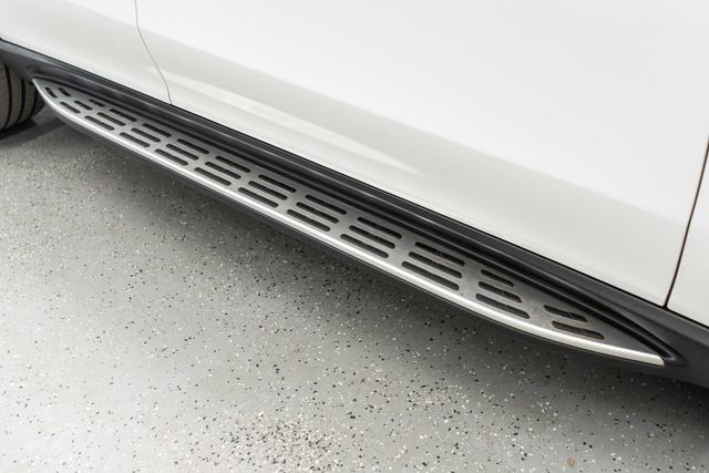 2022 Mercedes-Benz GLE GLE 350 4MATIC SUV - 23009206 - 45