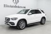 2022 Mercedes-Benz GLE GLE 350 4MATIC SUV - 23009206 - 47