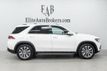 2022 Mercedes-Benz GLE GLE 350 4MATIC SUV - 23009206 - 4