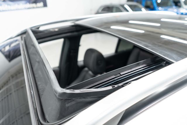 2022 Mercedes-Benz GLE GLE 350 4MATIC SUV - 23009206 - 49