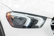 2022 Mercedes-Benz GLE GLE 350 4MATIC SUV - 23009206 - 50