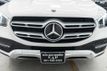 2022 Mercedes-Benz GLE GLE 350 4MATIC SUV - 23009206 - 51
