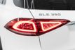 2022 Mercedes-Benz GLE GLE 350 4MATIC SUV - 23009206 - 53