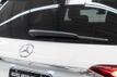 2022 Mercedes-Benz GLE GLE 350 4MATIC SUV - 23009206 - 54