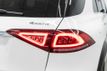 2022 Mercedes-Benz GLE GLE 350 4MATIC SUV - 23009206 - 55