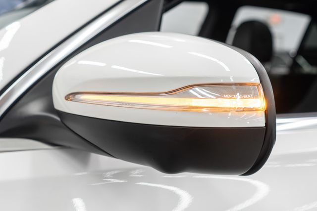 2022 Mercedes-Benz GLE GLE 350 4MATIC SUV - 23009206 - 56