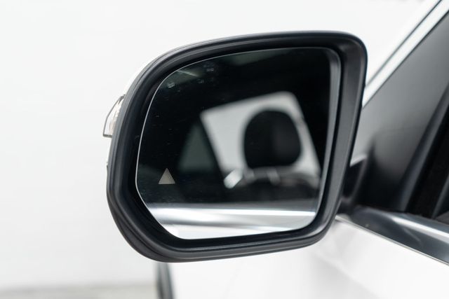 2022 Mercedes-Benz GLE GLE 350 4MATIC SUV - 23009206 - 57