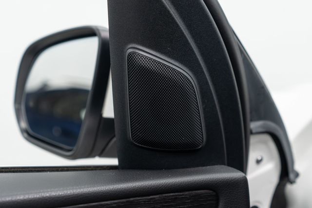 2022 Mercedes-Benz GLE GLE 350 4MATIC SUV - 23009206 - 58